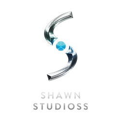 Shawn Studioss – Wedding Photography, Videography, Decor & Catering in Malaysia & Singapore